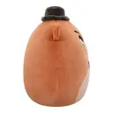 Squishmallows Five Nights at Freddy's 8inch Classic Freddy Ultrasoft Plush image 2