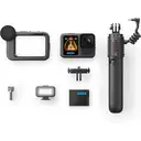 GoPro HERO13 Creator Edition - Black image 7