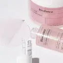 Biodance Pore Tightening Collagen Ampoule 50ml image 6