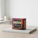 Twinings 80 Strong Tea Bags 250g image 7