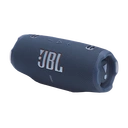 JBL Charge 6 Portable Bluetooth Speaker – Blue image 7