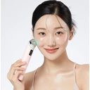 Medicube Beauty-Gerät Age-R Booster Pro Rosa image 9