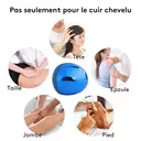 BREO Appareil de massage portable image 4