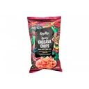 Kingston's Spicy Cassava Chips 500g image 0