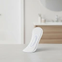 ALWAYS DISCREET - Serviettes Pour Fuites Urinaires Normal VP - Lot de 24 serviettes image 6