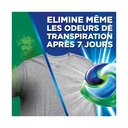 ARIEL PODS+ ACTIVE 26D image 3