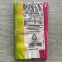 Tic Tac Fruit Mix 4 Pack 72g image 1