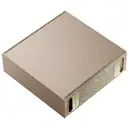 NVIDIA DGX Spark Founders Edition GB10 128 GB RAM 4 TB SSD image 0