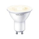 Yeelight GU10 Smart Dimmable LED-Lampe(1er-Pack) – Kompatibel mit Alexa, Google Home & SmartThings, Sprach- & App-Steuerung, Gruppen- & Energiesparlicht image 6