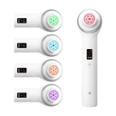 Medicube Age-R Ultra Tune 40.68 Gesichtsbeautifier image 0