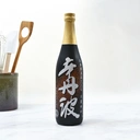 Ozeki Karatanba Honjozo Sake 300ml image 2