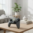 HORI Manette sans fil Horipad pour Switch - Édition The Legend of Zelda image 4