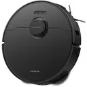 Dreame X40 Master robotstofzuiger - 12.000 Pa zuigkracht - 8-in-1 basisstation - Automatische wateraanvulling en -afvoer - MopExtend RoboSwing image 7