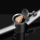 BJ Presse-Ail en Acier Inoxydable 304 image 5