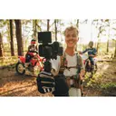 GoPro HERO13 Creator Edition - Black image 1