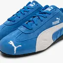 PUMA Speedcat OG Royal/White 37 image 6