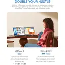 Arzopa A1S 14.0 inch Portable Monitor image 7