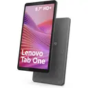 Lenovo Tab One 9" Tablet - HD 64GB image 1