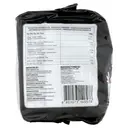 Samyang Buldak Hot Chicken Ramen Original 5X140g (5er-Pack) image 1