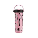 GOOM Gobelet Art Life Series (rose) 600 mL, Offre de Nouvel An, idées cadeaux phares image 0