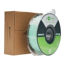 Creality Soleyin Ultra PLA hellgrün 1 kg 3D-Druckerfilament 1,75 mm, hohe Geschwindigkeit 30–300 mm/s, passend für die meisten FDM-3D-Drucker image 1