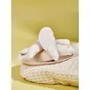 Waita Freeze Dried Chicken Breast 50g image 2