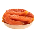 Bestore Patate douce séchée et cuite à la vapeur 150 g image 2