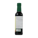 Qianhe Five-Grain Aged Vinegar 500ml image 1