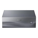 Asus Ascent GX10 *GX10-GG0003BN image 0