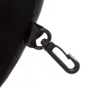 5Five Coussin de Nuque en Velours ASR image 5