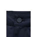 Galtsand Commuter GS-JG-410 Pantalon chino bleu marine - Taille M image 3