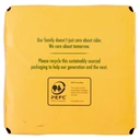 THATCHERS Blood Orange Cider 4 X 440ml image 6