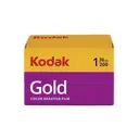 Kodak Gold 200 ISO Pellicule - 135 mm - 36 expositions image 0