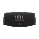 JBL Charge 6 Portable Bluetooth Speaker – Black image 1