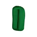 TURTLE WAX Power Sponge image 0