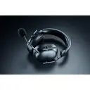 Razer BlackShark V3 X Hyperspeed - Casque gaming - Noir image 3
