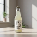 Dalston's - Lemonade - 330ml image 4