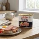 MALING Viande de porc en conserve - 340 g image 1