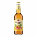 Old Mout Cider Pineapple & Raspberry 500ml (Abv 4%) image 7
