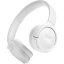 JBL Tune 520 Casque Bluetooth blanc Version HK image 1