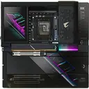 Gigabyte Z890 A XTREME AI TOP image 1
