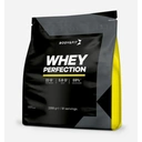 Body&Fit Whey Perfection Poudre protéinée saveur nature - 2,26 kg image 0