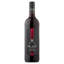 McGuigan Black Label Cabernet Sauvignon 75cl image 0