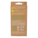 Vital Baby Nourish Perfectly Simple Cutlery 15 Pack image 2