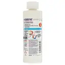 Ecozone Plughole Unblocker, 250ml image 1