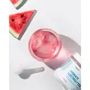 Vilgain Electrolytes Watermelon Hydration Support Powder Flavour - 320g image 2