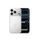 iPhone 17 Pro 512GB Silber image 0