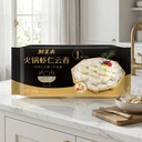 Xian Mei Lai Shrimp Wonton 120g image 1