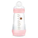 MAM Anti Colic Bottle 260ml image 2