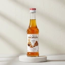 MONIN Sirop saveur caramel - 700 ml image 6
